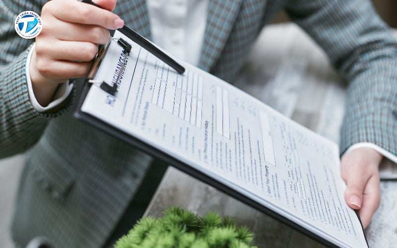 Chính sách bảo hành mua pin xe đạp điện rõ ràng